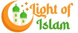 Light of Islam
