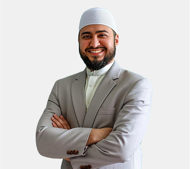 Mohmmad mohsin