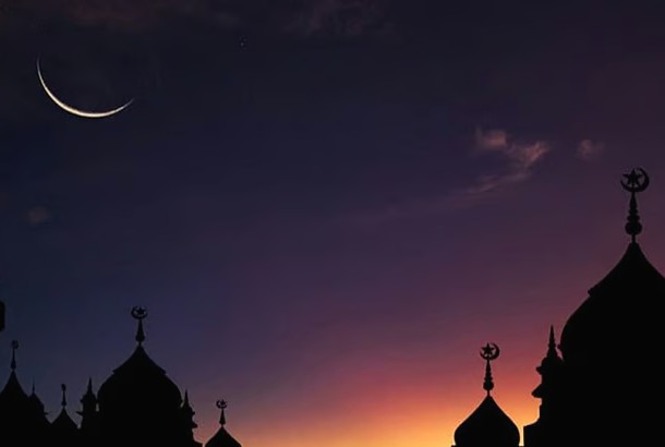 Holy Ashura today