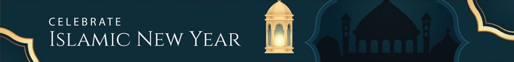 Footer Darkness to Light 1