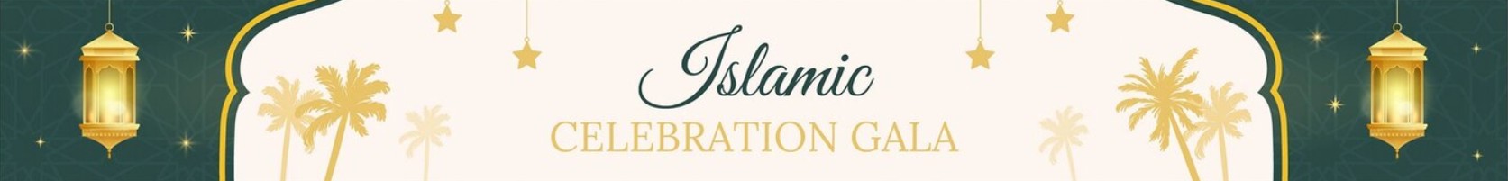 Footer Darkness to Light 2