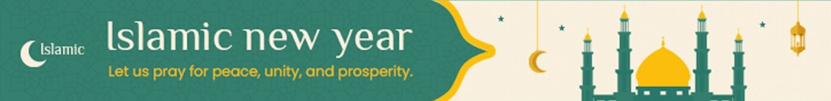 Footer Darkness to Light 3